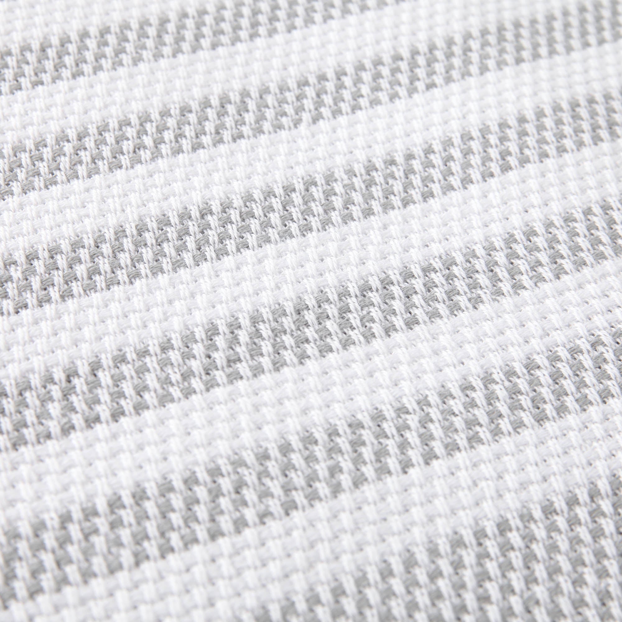 Eversoft Turkish Towel Bundle