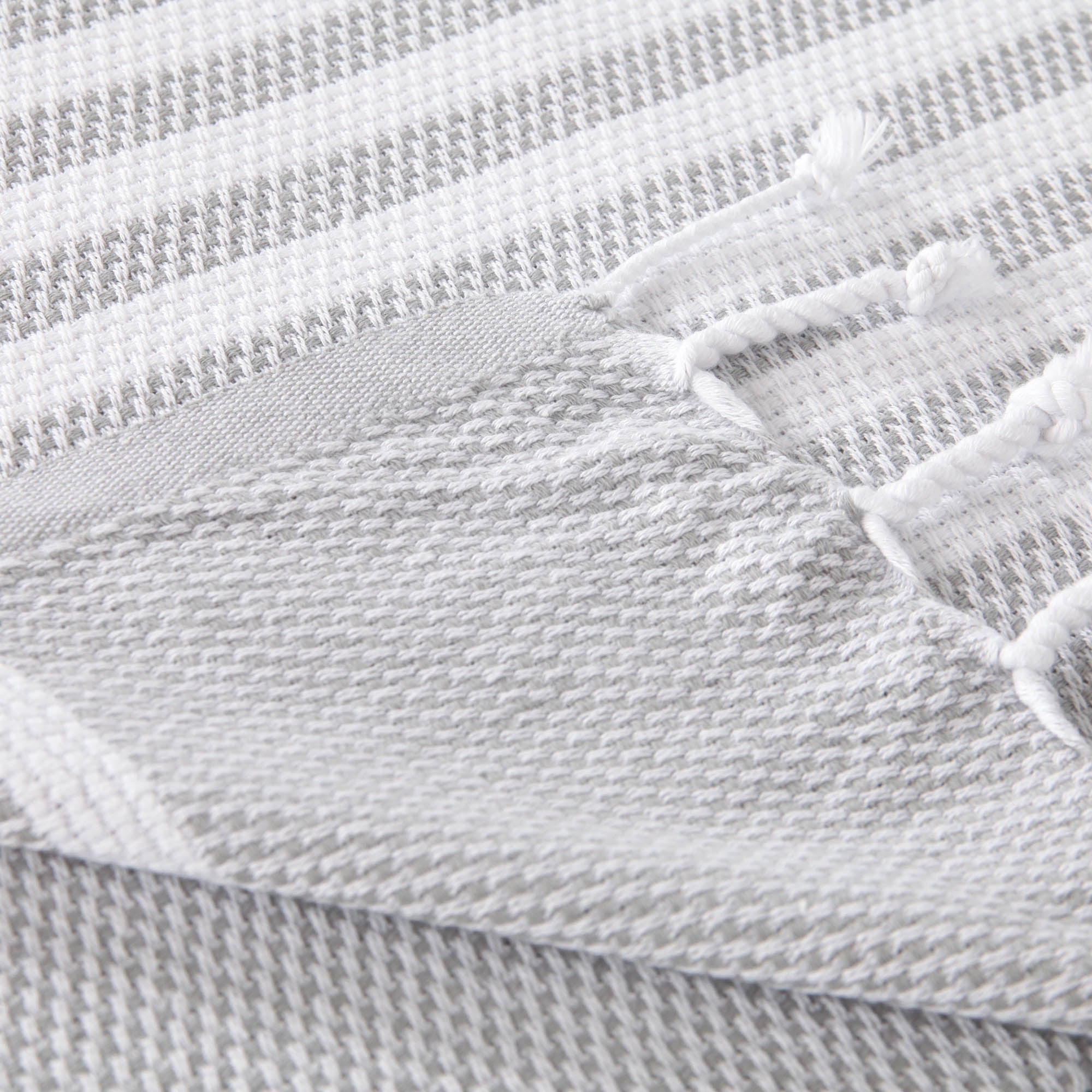 Eversoft Turkish Towel Bundle