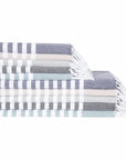 Eversoft Turkish Towel Bundle