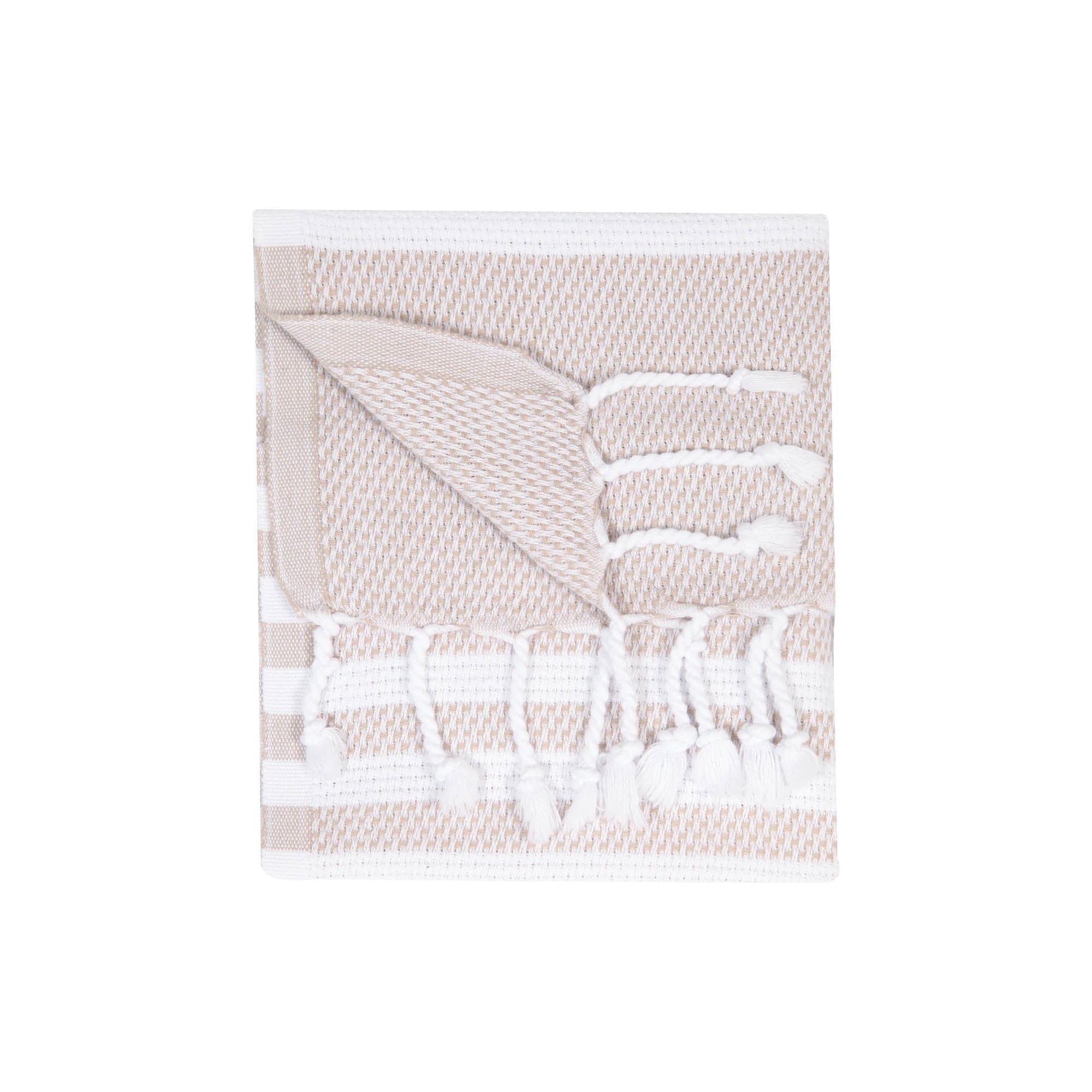 Eversoft Turkish Hand Towel Bundle