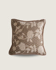 Chiara Tapestry Pillow Cover