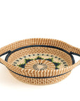 Chumil Basket