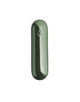 Ceramic Pill Mezuzah Case