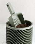 Soil Shovel