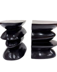Adu Bookends