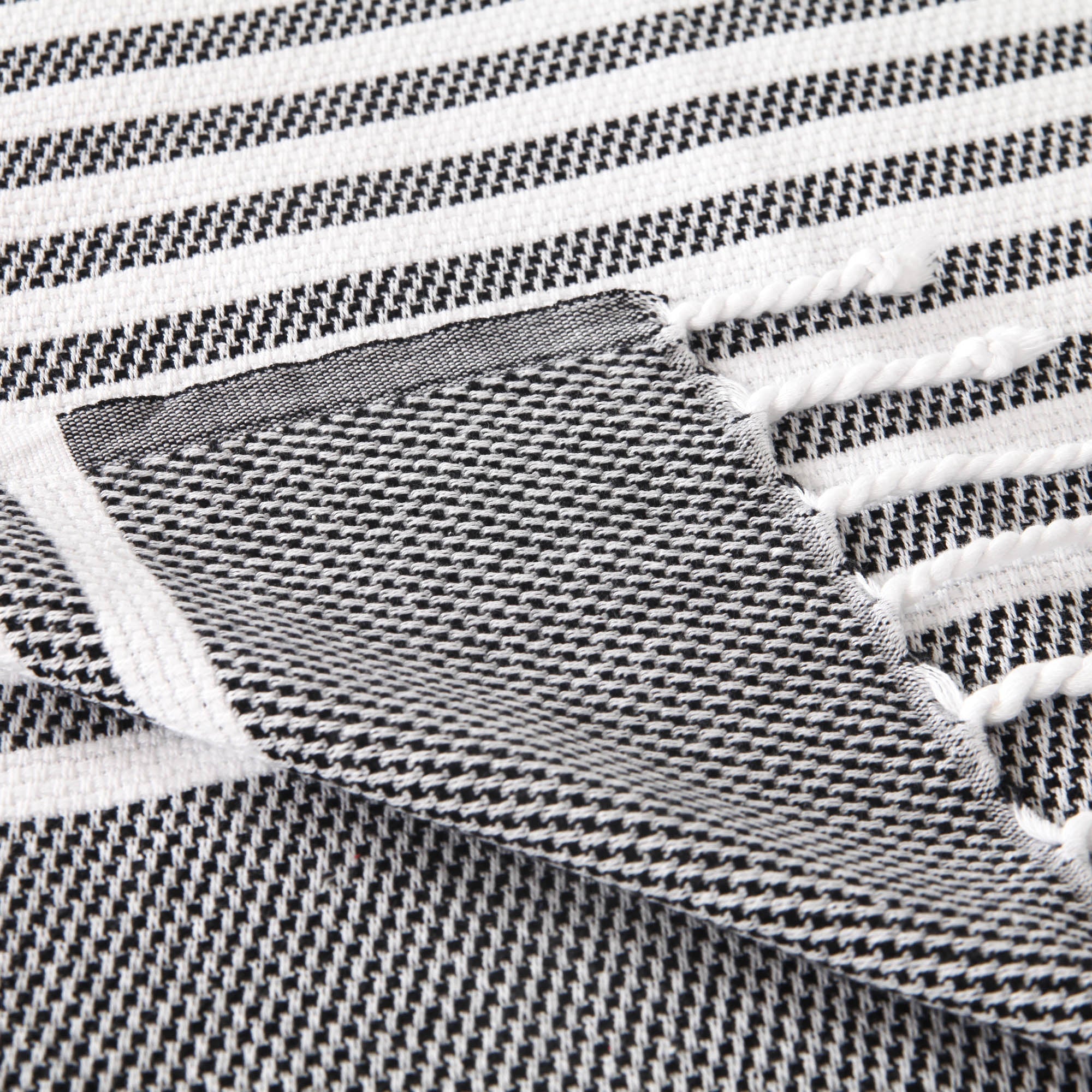 Eversoft Turkish Hand Towel Bundle