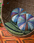 Mindful Yoga Pillow