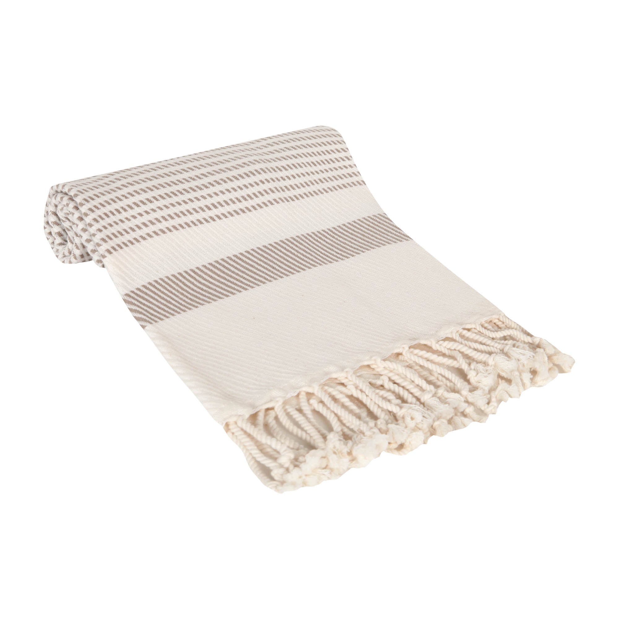 Pixel Turkish Hand Towel Bundle