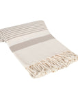 Pixel Turkish Hand Towel Bundle