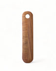 Tzul Long Conacaste Wood Cutting Board