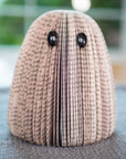 Book Ghosts - Set of 2