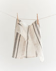 Avery Cotton Tea Towel