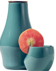 Carafe + Cup Set