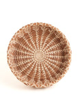 Cecilia Basket