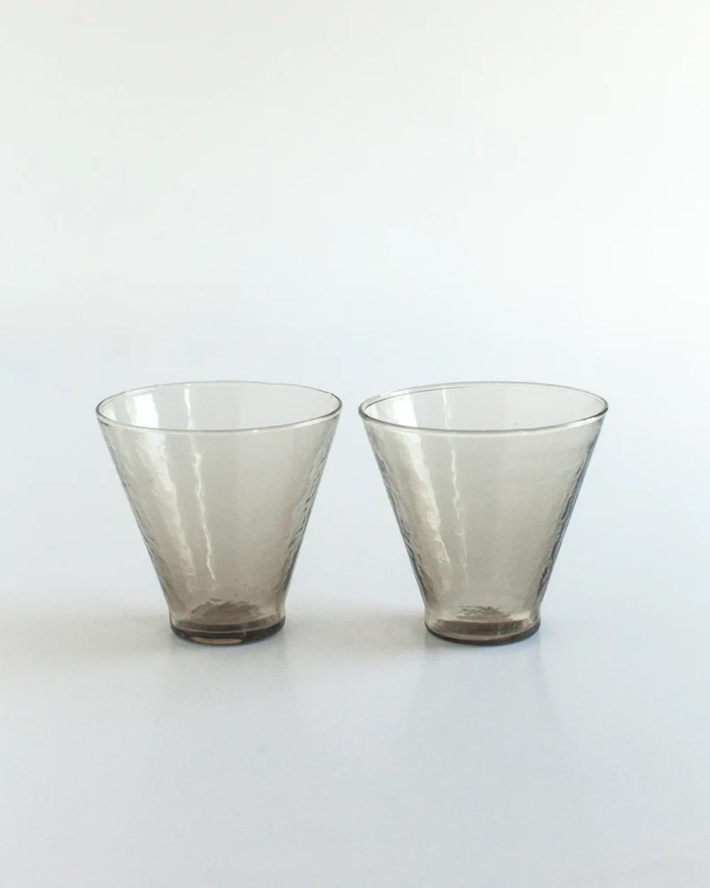Dessert Cup - Set of 4