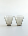 Dessert Cup - Set of 4
