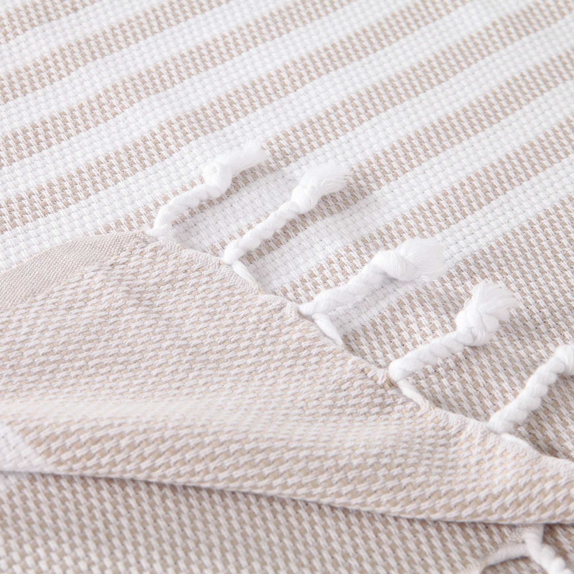 Eversoft Turkish Hand Towel Bundle