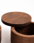 Kambur Spice Jar