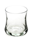 Handblown Cocktail Tumbler
