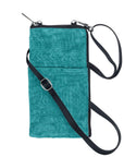 Key Phone Bag