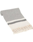 Pixel Turkish Hand Towel Bundle