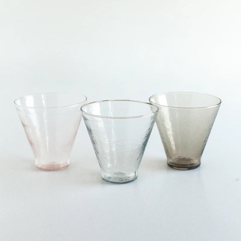Dessert Cup - Set of 4