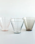Dessert Cup - Set of 4