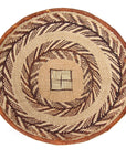 Tonga Basket - Small