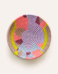 The Abstract Form Plateau