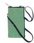 Key Phone Bag