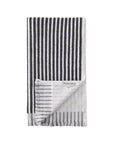 Stripes Bath Mat
