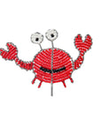 Crab Pot Stake - Set of 3