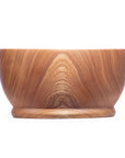 Cordus Bowl - Large