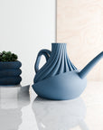 Revolve Watering Can
