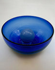 Avalos Bowl