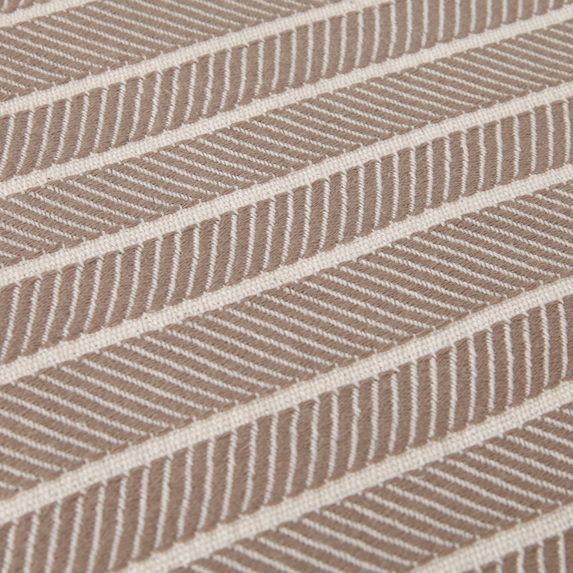 Cloud Soft Turkish Towel Bundle