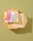 Chroma Stationery Set
