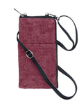 Key Phone Bag