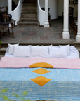 On The Beach Quilt