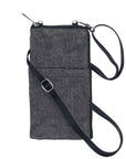 Key Phone Bag