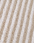 Stripes Bath Mat