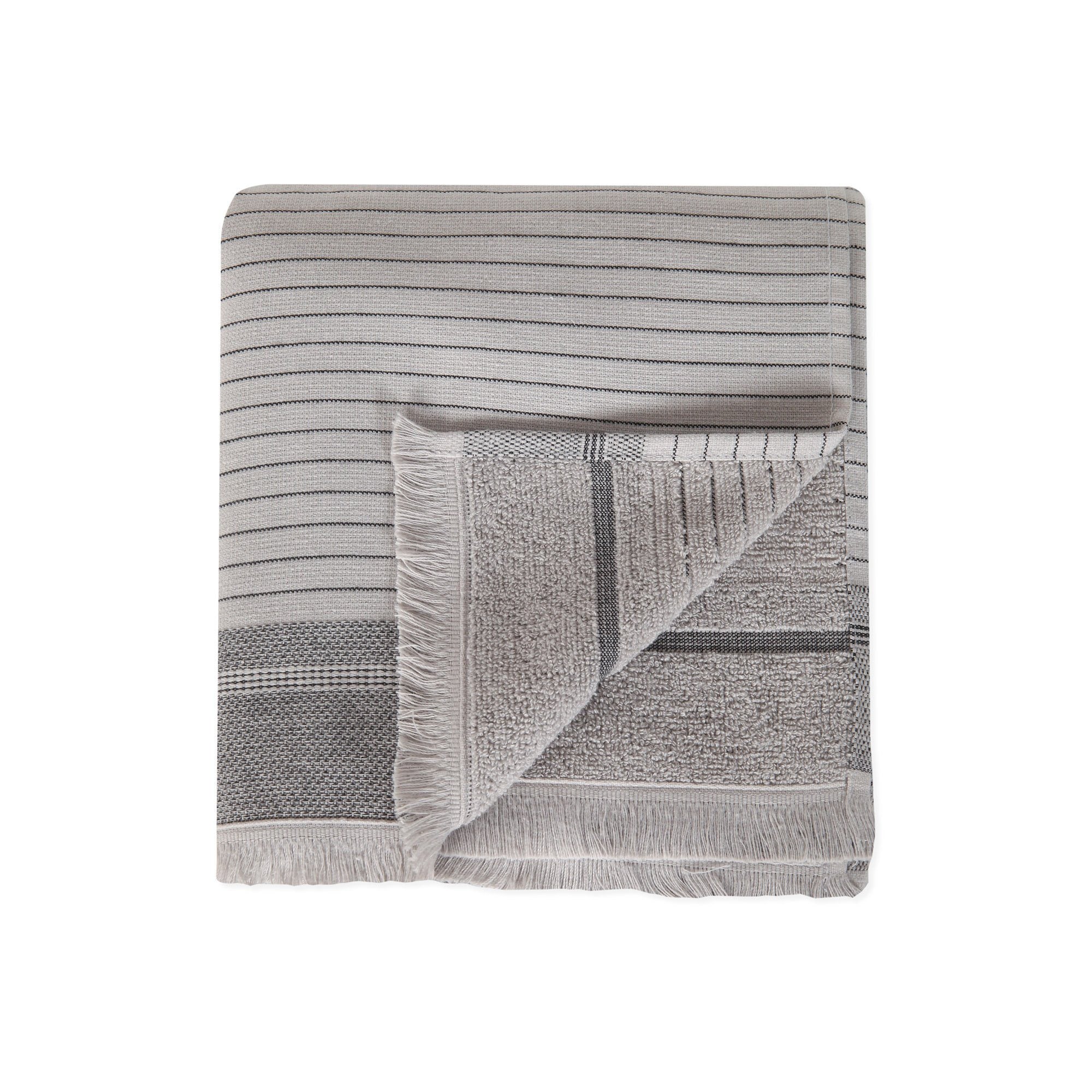 Bliss Turkish Towel Bundle