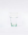 Beldi Recycled Glass - Set of 4
