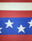 Cheers Red White & Blue