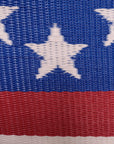 Cheers Red White & Blue