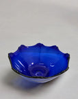 Parras Bowl
