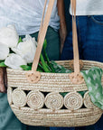 Essential Companion Tote