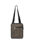 Smateria Prop Crossbody Bag