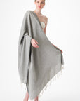 Whisper Weight Turkish Towel Bundle