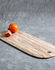 Granada Long Board